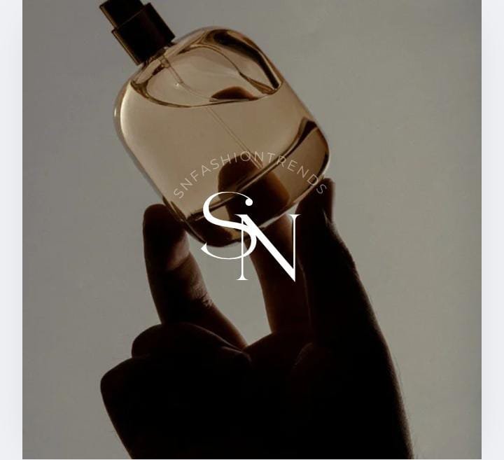 designer fragrances for men