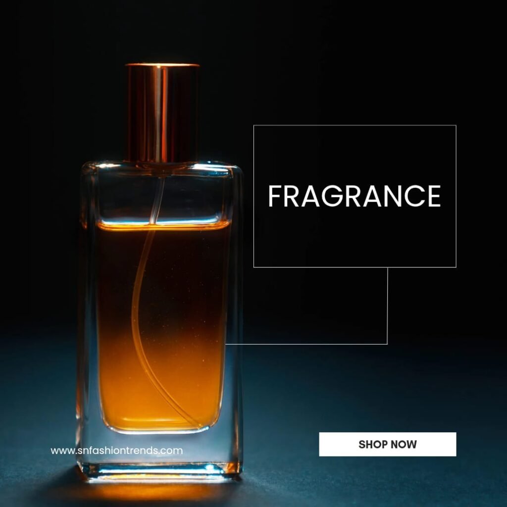 victoria secret most popular fragrance