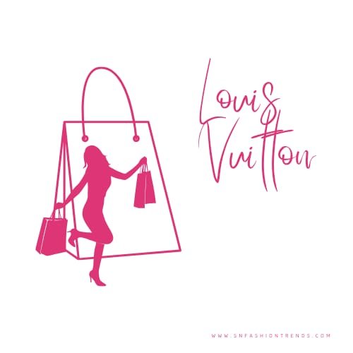 best louis vuitton bags to buy