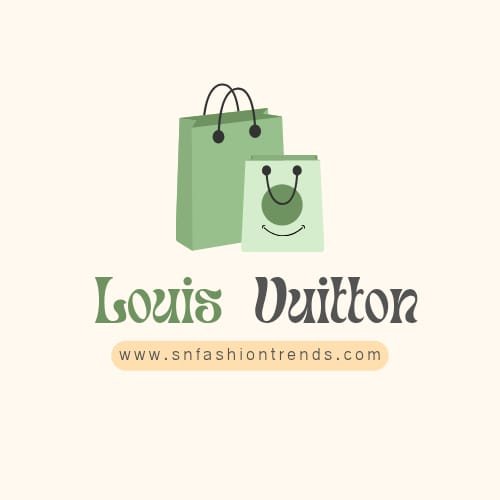 best louis vuitton bags to buy