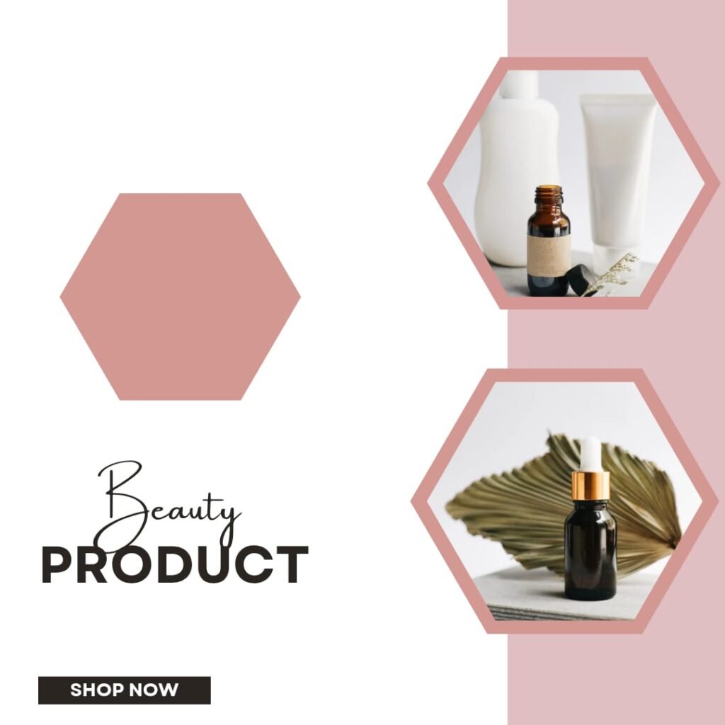 best luxury beauty products