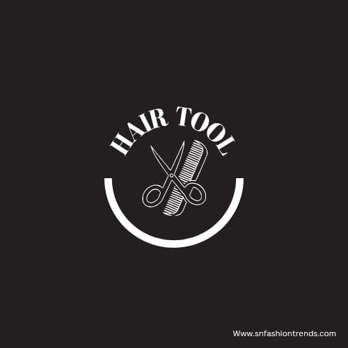 best professional hair styling tools