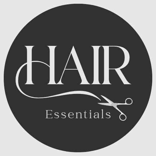 best professional hair styling stools