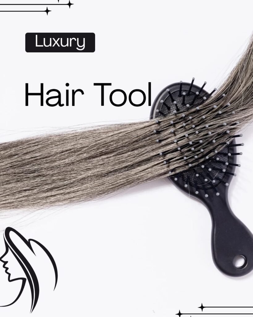 best professional hair styling tools