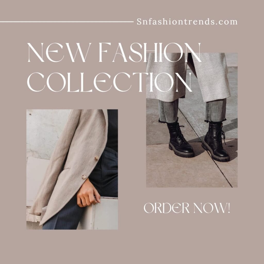 trendy winter outfits for women