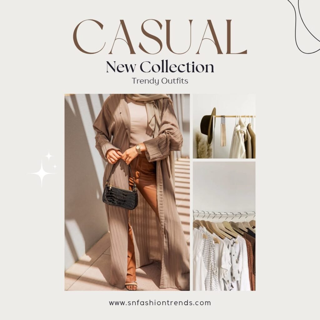 trendy winter outfits for women