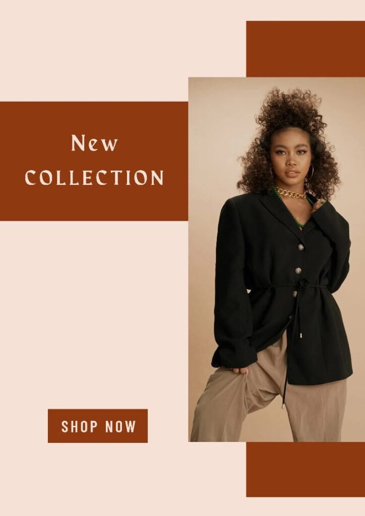 ladies long length winter coats