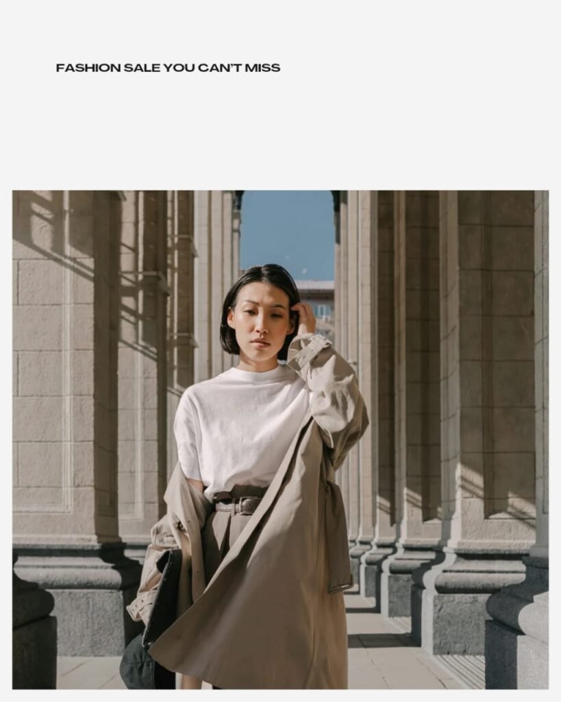 luxury winter jackets