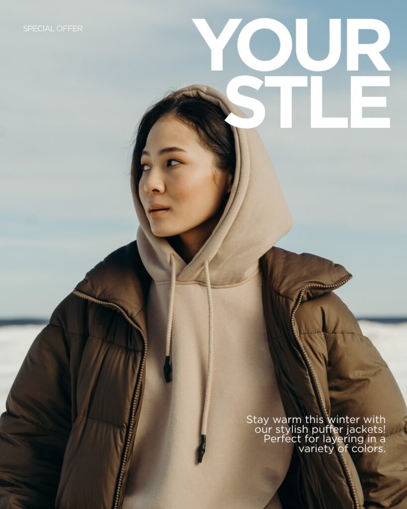 cute oversized hoodies for women