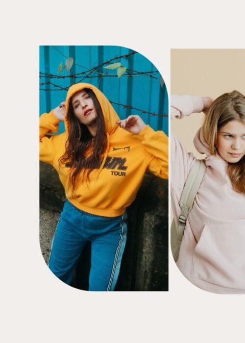 WhatsApp Image 2026-04-02 at 10.26.50 PM