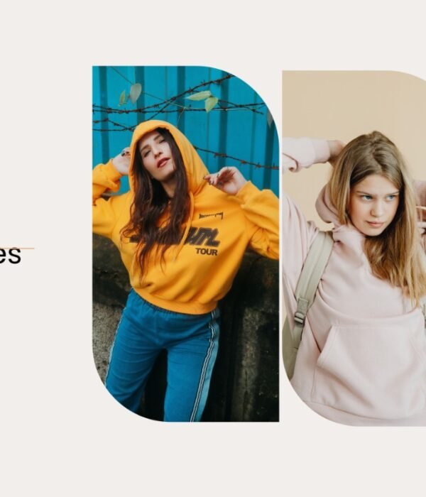 WhatsApp Image 2026-04-02 at 10.26.50 PM