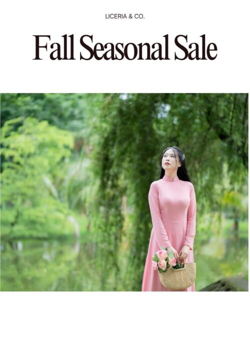 WhatsApp Image 2026-04-05 at 9.25.26 PM