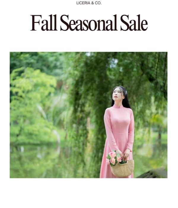 WhatsApp Image 2026-04-05 at 9.25.26 PM