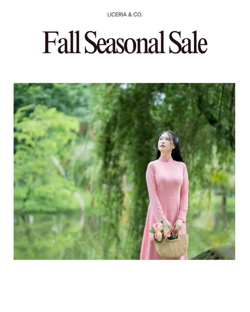 long flowy fall dresses