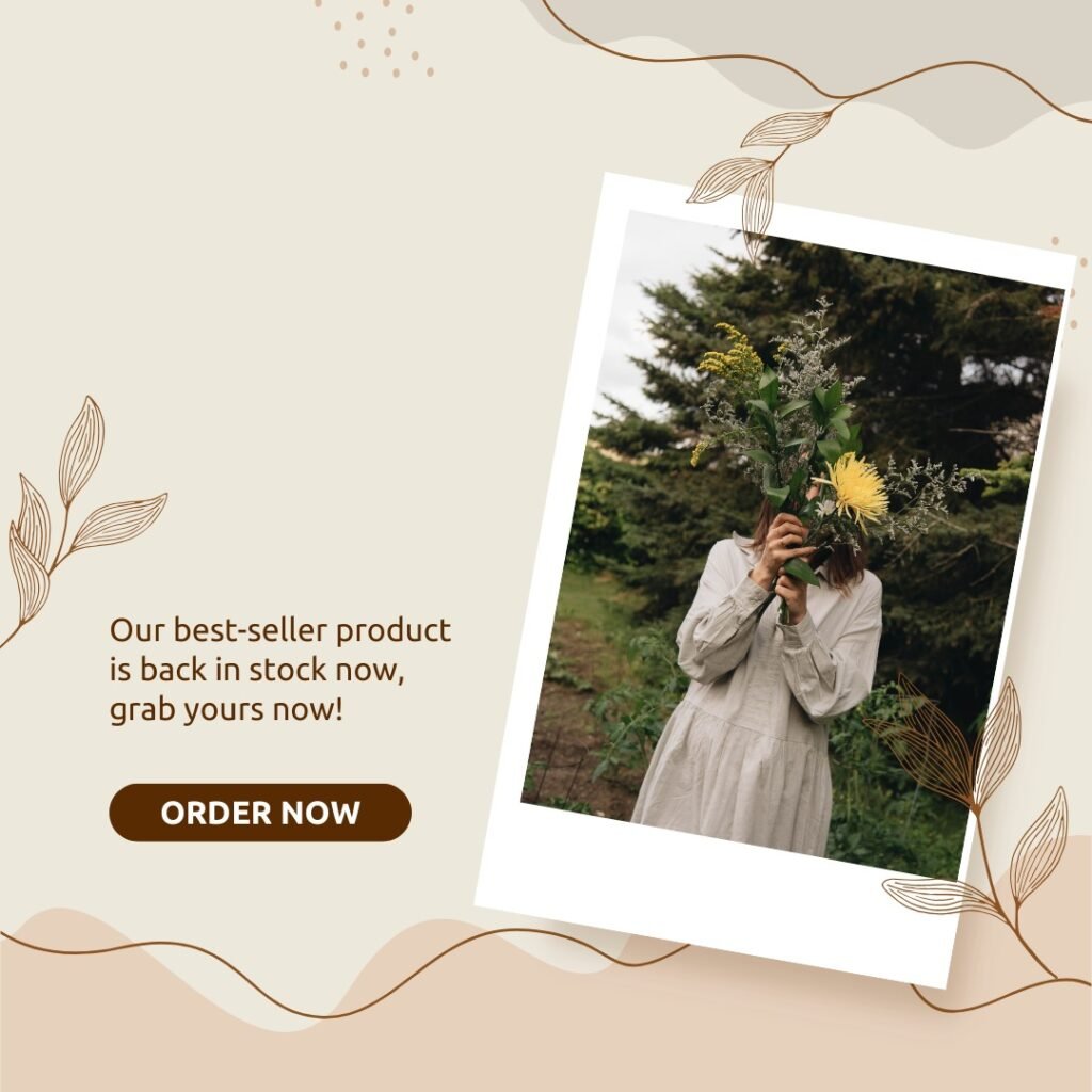 long flowy fall dresses