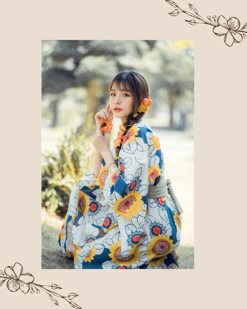 long flowy fall dresses