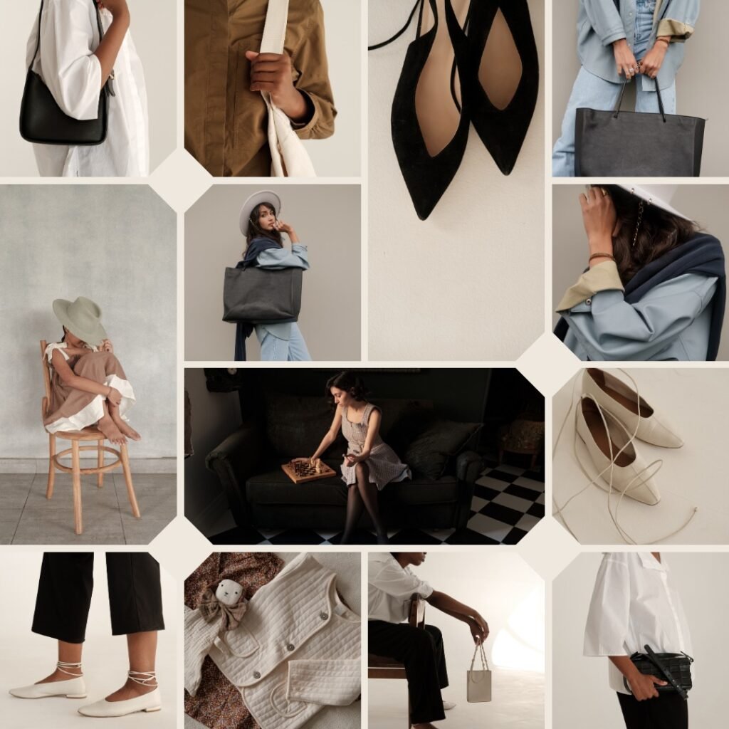 women's spring casual outfits