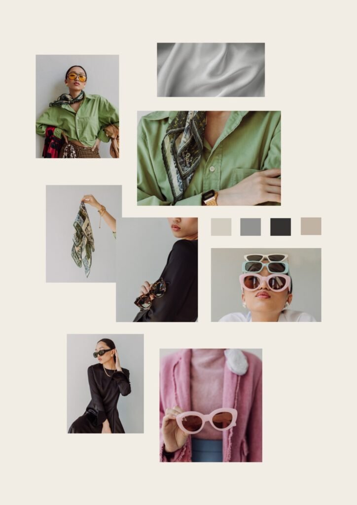 pastel spring dresses