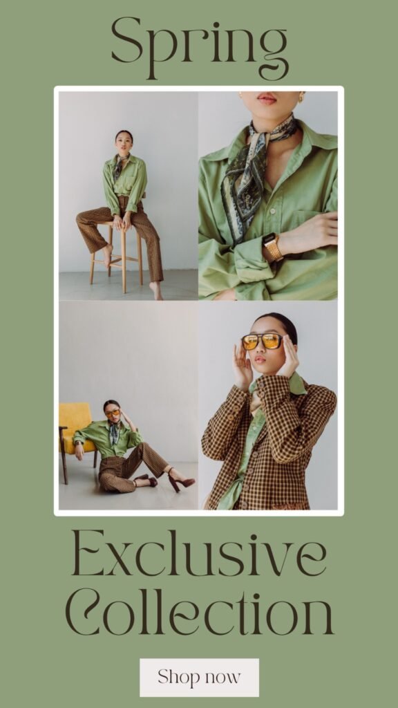 pastel spring dresses