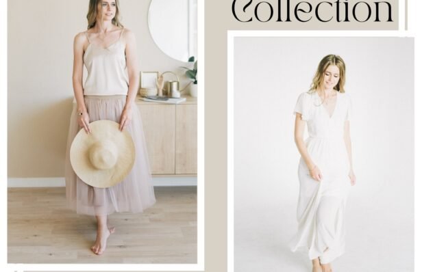 21 top pastel spring dresses must have