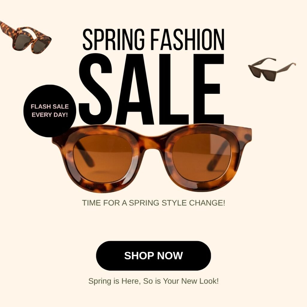 amazon spring offers