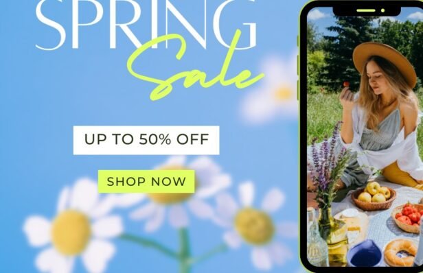 How to Maximize Savings with Best Amazon Spring Offers in 2026