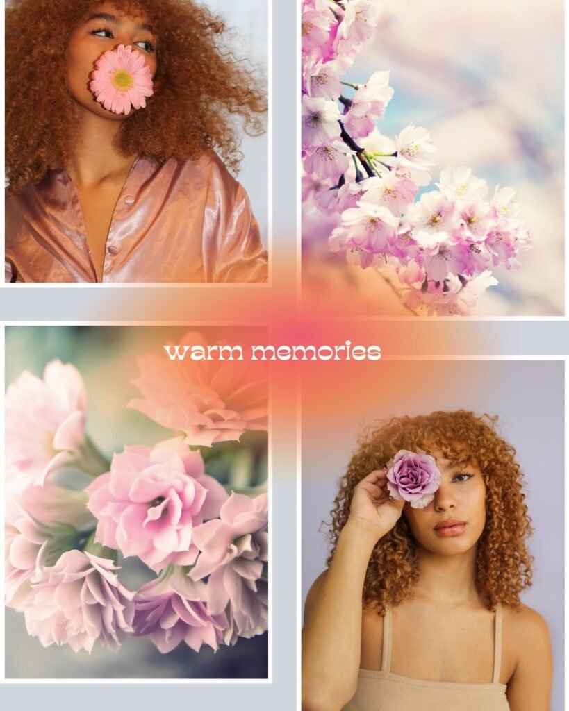 amazon spring offers