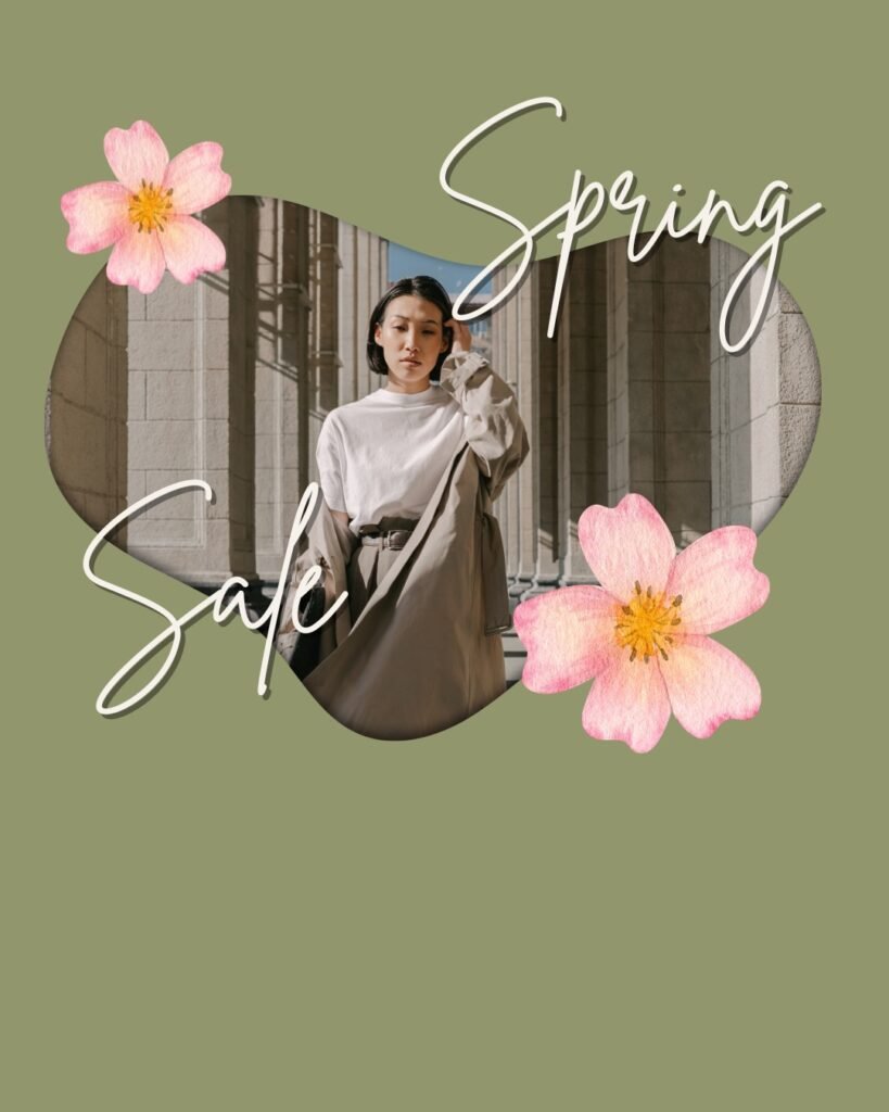 amazon spring offers