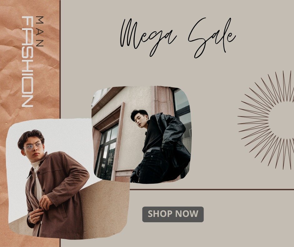 stylish casual outfits for men