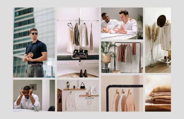 36 Top Stylish Casual Outfits For Men