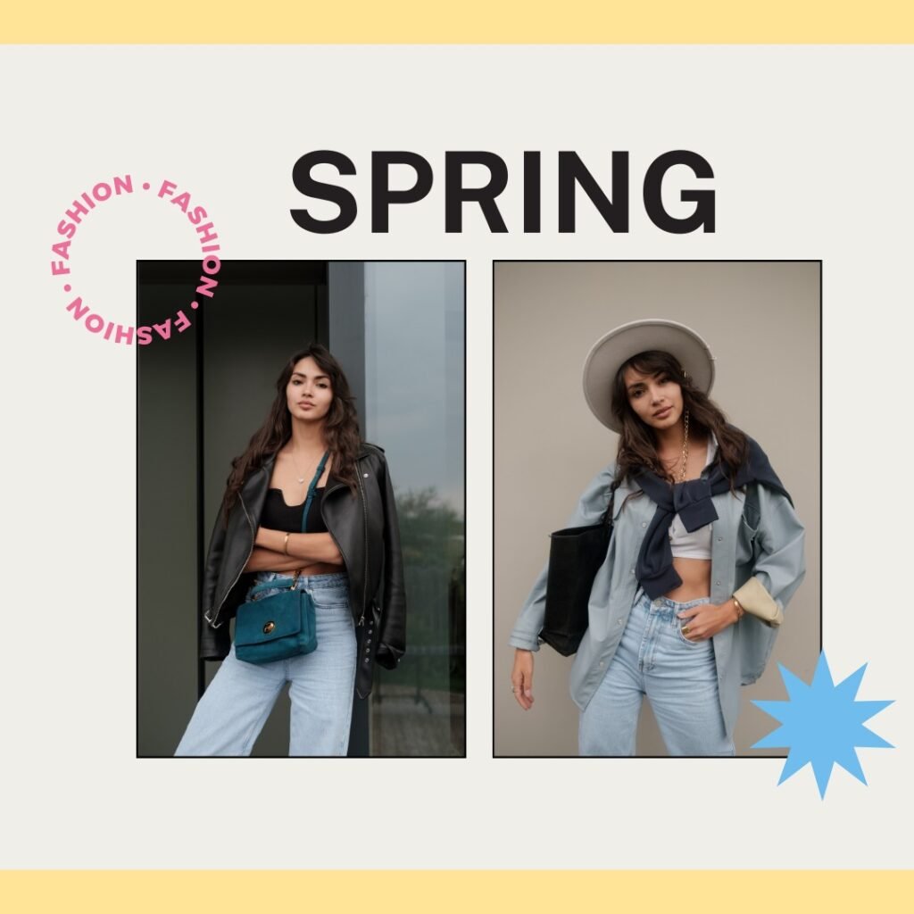 spring dresses for tall women