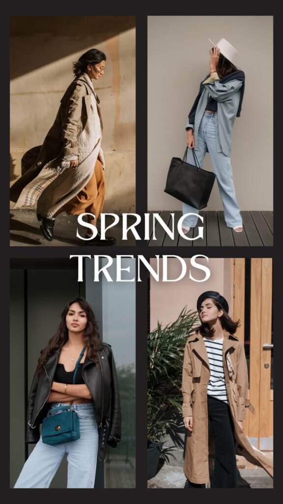 spring dresses for tall women