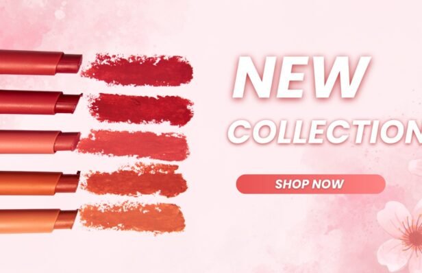 42 Top Maybelline Makeup Products You Need Now