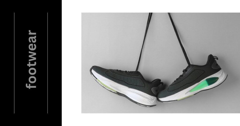 calvin klein men's footwear
