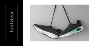 calvin klein men's footwear