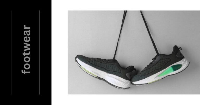 calvin klein men's footwear