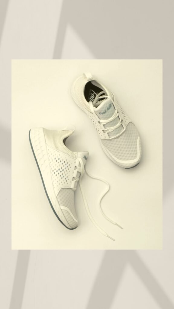 calvin klein men's footwear