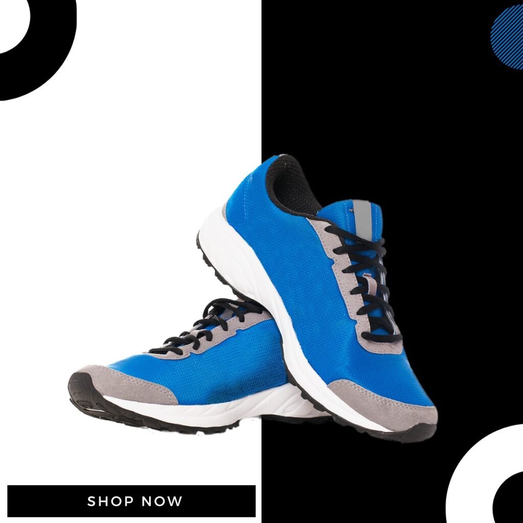 Calvin klein men's footwear