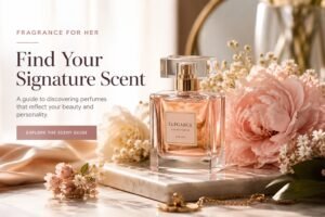 tom ford fragrances for her