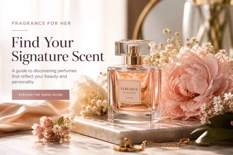 tom ford fragrances for her