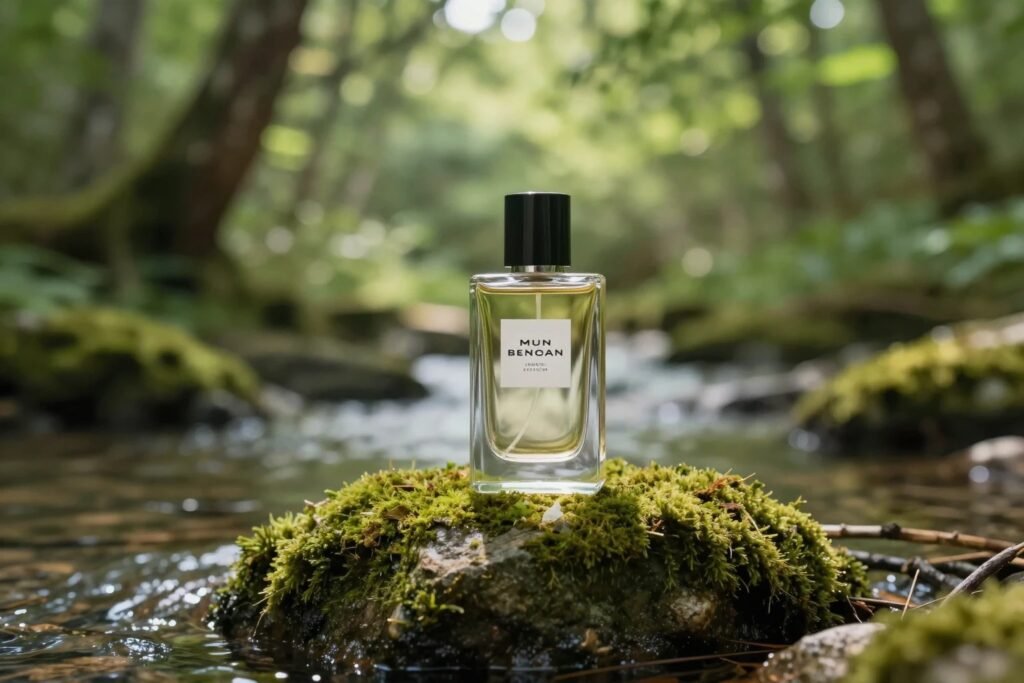 tom ford fragrances for her