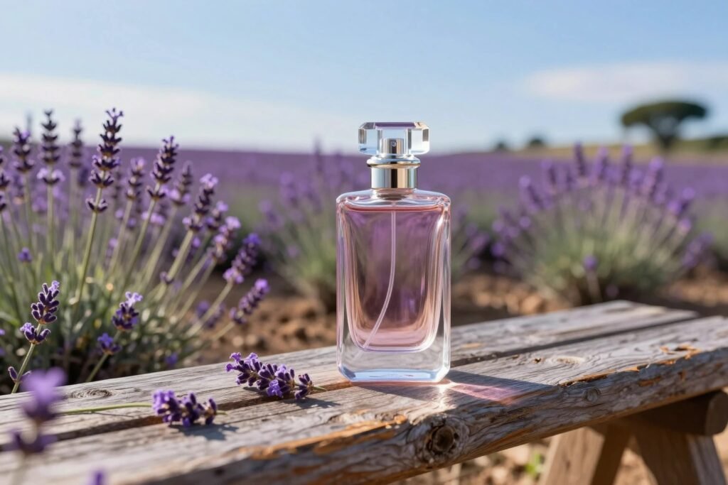 tom ford fragrances for her