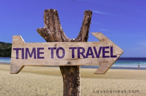travel outfits for men