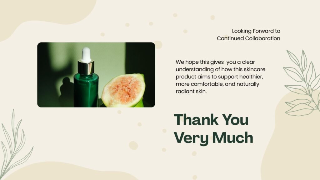 best skincare products for dehydrated skin