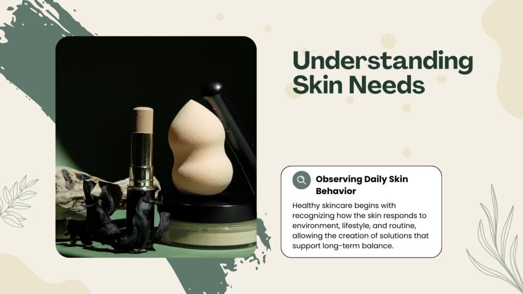 best skincare products for dehydrated skin