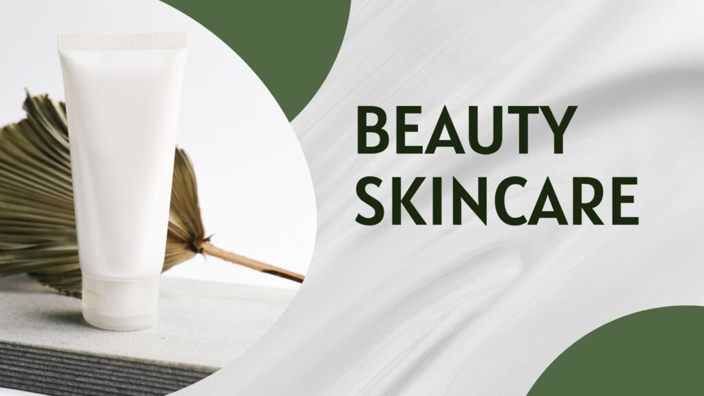 best skincare products for dehydrated skin