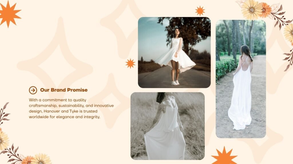 long casual cotton dress