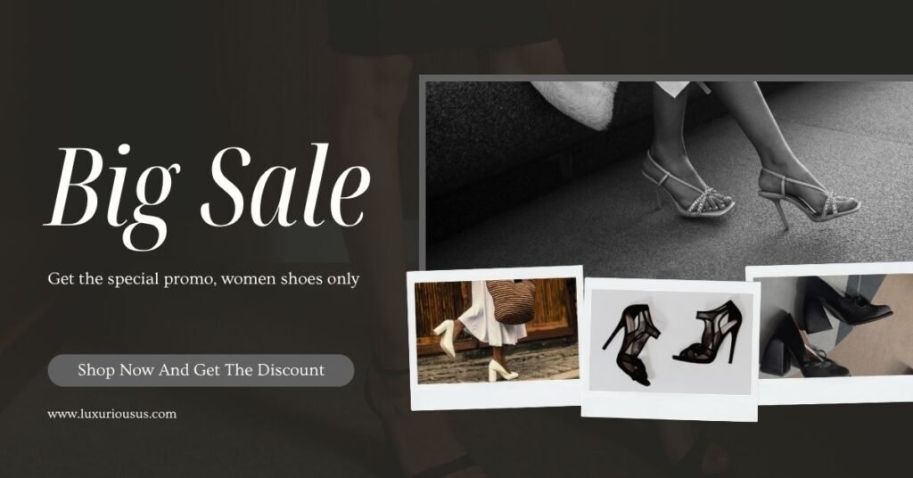 most comfortable designer pumps