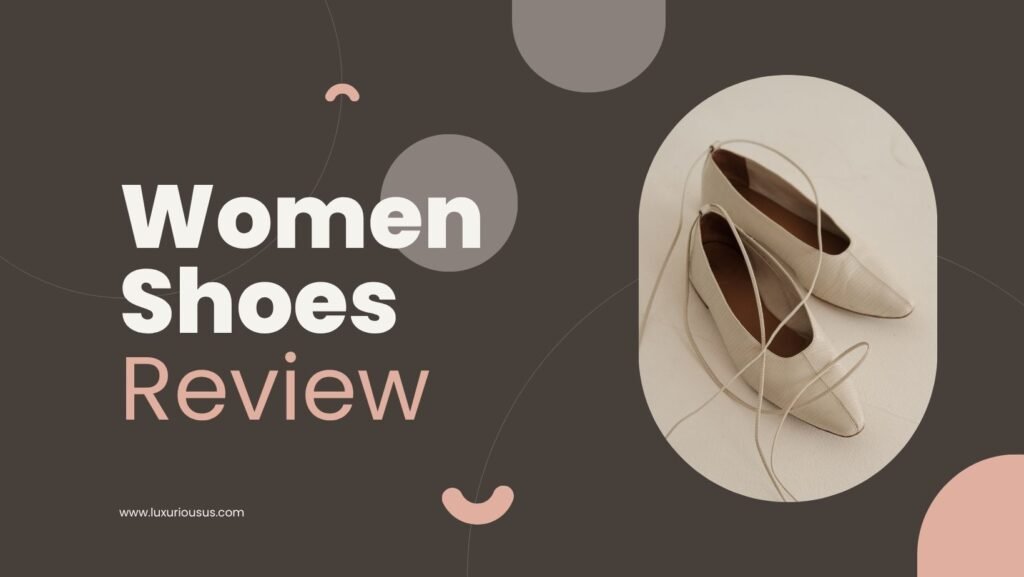 most comfortable designer pumps