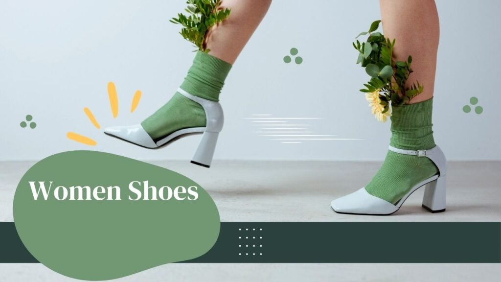 most comfortable designer pumps